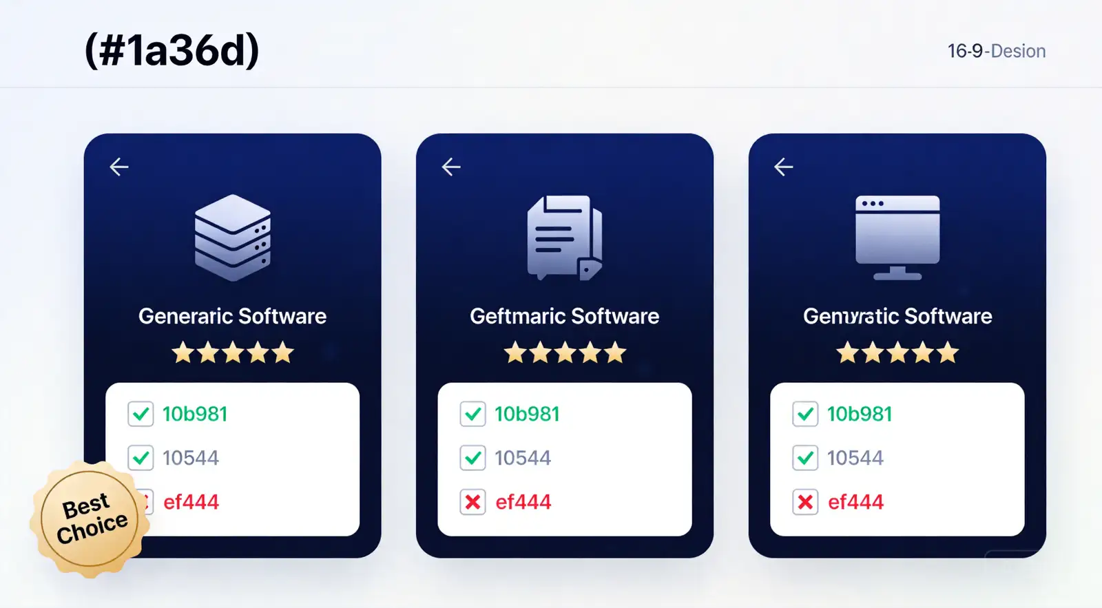 Clash中文版软件界面截图 - Clash for Windows评测